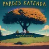 About Pardes Katenda Song